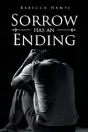 Sorrow Has An Ending - Preview