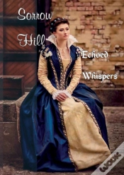 Capa do artigo Sorrow Hill - Echoed Whispers