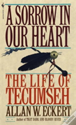 Capa do artigo Sorrow In Our Heart