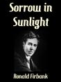 Sorrow In Sunlight - Preview