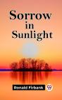 Sorrow In Sunlight - Preview