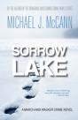 Sorrow Lake - Preview