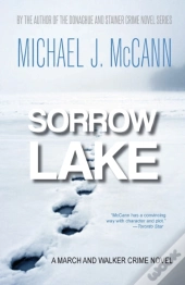 Sorrow Lake