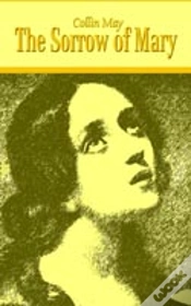 Capa do artigo Sorrow Of Mary