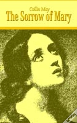 Capa do artigo Sorrow Of Mary