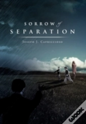Sorrow Of Separation
