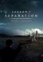 Sorrow Of Separation - Preview