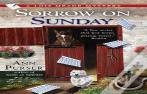 Sorrow On Sunday