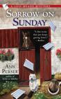 Sorrow On Sunday - Preview