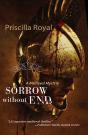 Sorrow Without End - Preview