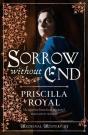 Sorrow Without End - Preview