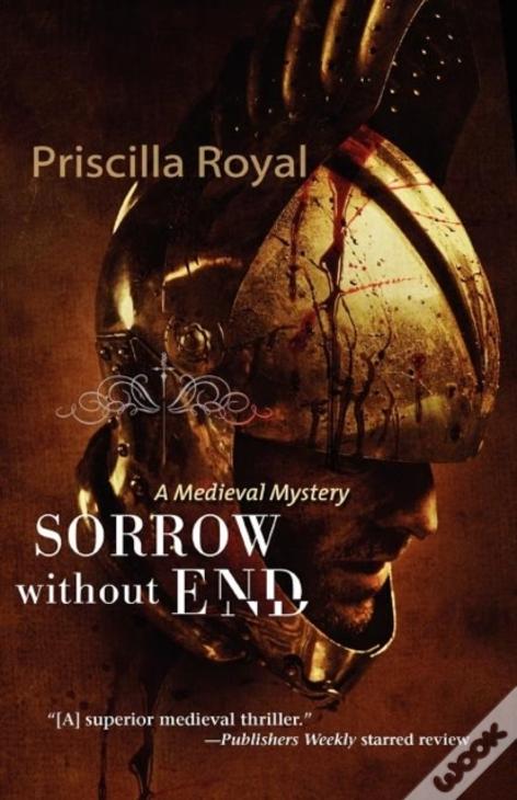 Sorrow Without End