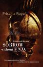 Sorrow Without End - Preview