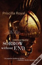 Capa do artigo Sorrow Without End