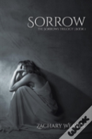Sorrow
