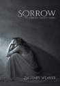 Sorrow - Preview