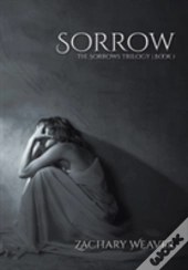Sorrow