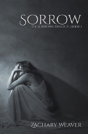 Sorrow - Preview