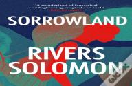 Sorrowland