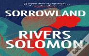Sorrowland