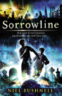 Sorrowline - Preview