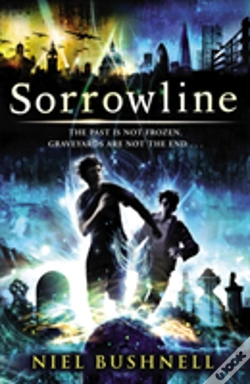 Capa do artigo Sorrowline