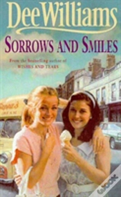 Capa do artigo Sorrows And Smiles