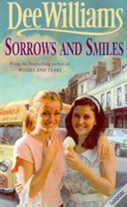 Capa do artigo Sorrows And Smiles