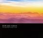 Sorrows and Triumphs - CD - Preview
