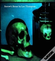 Capa do artigo Sorrow