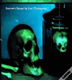 Capa do artigo Sorrow'S Breast