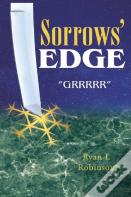 Sorrows' Edge