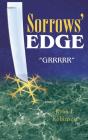 Sorrows' Edge - Preview
