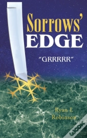 Sorrows' Edge