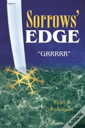 Capa do artigo Sorrows