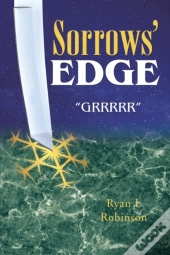 Sorrows' Edge