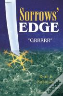 Sorrows' Edge
