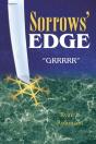 Sorrows' Edge - Preview