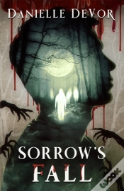 Capa do artigo Sorrow