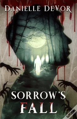 Capa do artigo Sorrow'S Fall