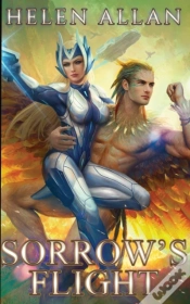 Capa do artigo Sorrow