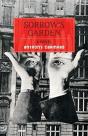 Sorrow'S Garden: A Novel - Preview