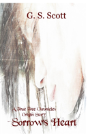 Sorrow'S Heart - Preview