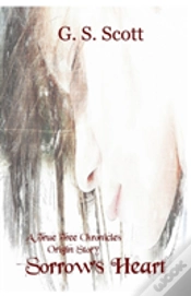 Capa do artigo Sorrow
