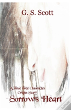 Capa do artigo Sorrow'S Heart