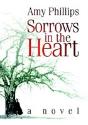 Sorrows In The Heart - Preview