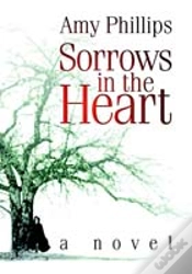 Capa do artigo Sorrows In The Heart