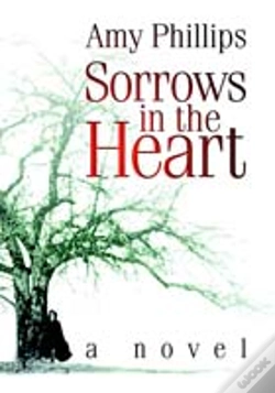 Capa do artigo Sorrows In The Heart