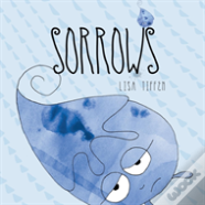 Sorrows