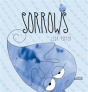Sorrows - Preview